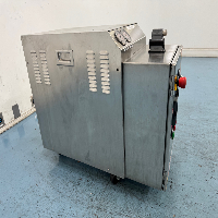 Mokon Temperature Control Unit image 0
